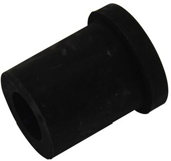 Mitsubishi Afstandshuls, bladveer SBL5504