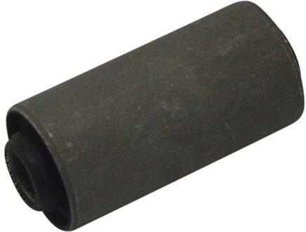 Mitsubishi Afstandshuls, bladveer SBL5506