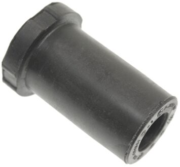 Mitsubishi Afstandshuls, bladveer