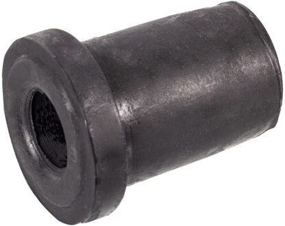 Mitsubishi Afstandshuls, bladveer