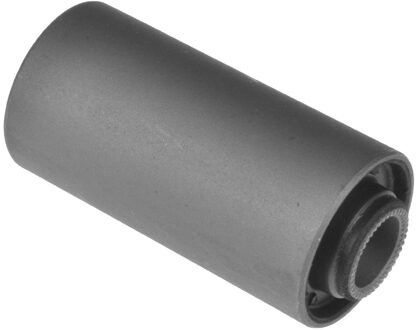 Mitsubishi Afstandshuls, bladveer