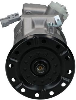 Mitsubishi Air Compressor Mitsubishi 090555018050