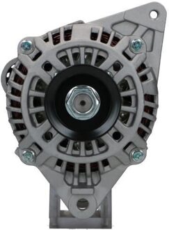 Mitsubishi Alternator Hyundai 90A 155942090130
