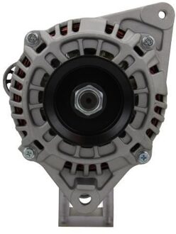 Mitsubishi Alternator Mitsubishi 105A 155560105130