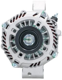 Mitsubishi Alternator Mitsubishi 120A 155937120130