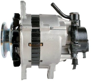 Mitsubishi Alternator Mitsubishi 14V 45A 8EL012427681