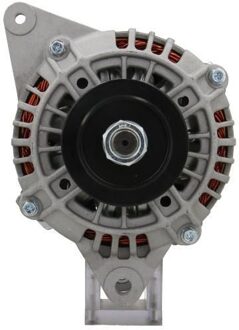 Mitsubishi Alternator Mitsubishi 75A 155547075130
