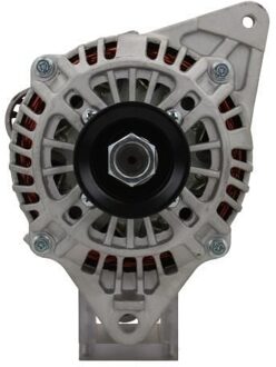 Mitsubishi Alternator Mitsubishi 80A 155564080130