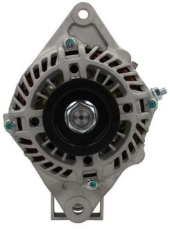 Mitsubishi Alternator Mitsubishi 95A 155597095130