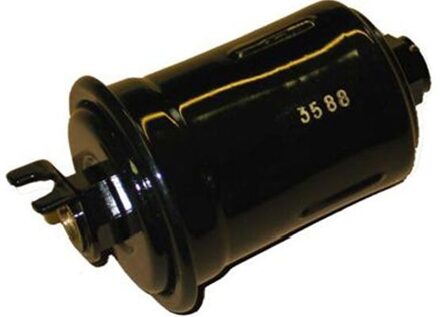 Mitsubishi AMC Filter Brandstof MF4672