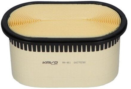 Mitsubishi AMC Filter Lucht MA461