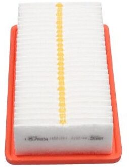 Mitsubishi AMC Filter Lucht NA2673