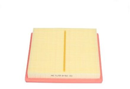 Mitsubishi AMC Filter Lucht SA065