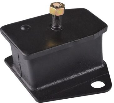 Mitsubishi Aslichaam-/motorsteunlager 00441699