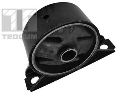 Mitsubishi Aslichaam-/motorsteunlager 00441716