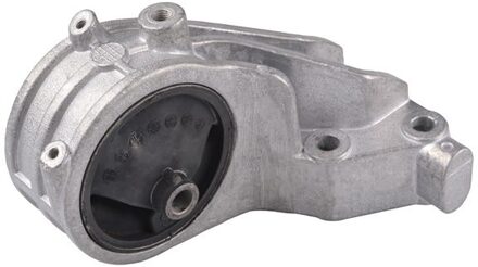 Mitsubishi Aslichaam-/motorsteunlager 00442146