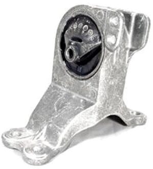 Mitsubishi Aslichaam-/motorsteunlager 00442149