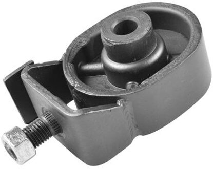 Mitsubishi Aslichaam-/motorsteunlager 00443494