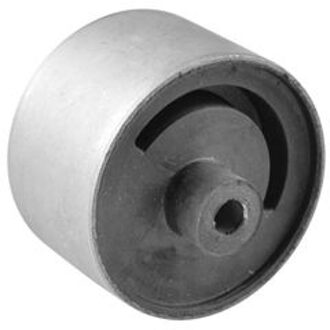 Mitsubishi Aslichaam-/motorsteunlager 00443872