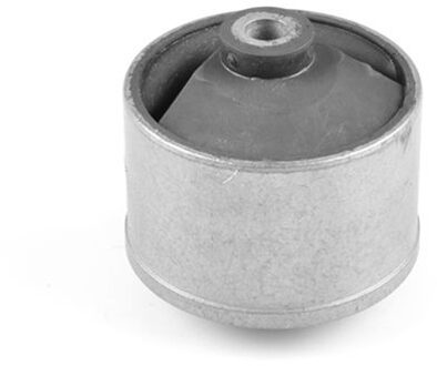 Mitsubishi Aslichaam-/motorsteunlager 00447927