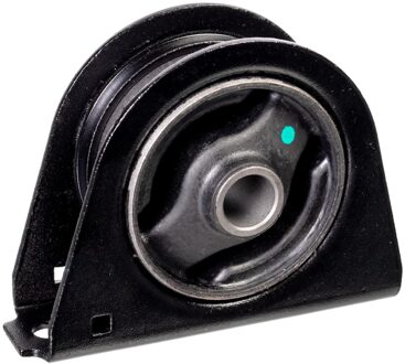 Mitsubishi Aslichaam-/motorsteunlager 109318