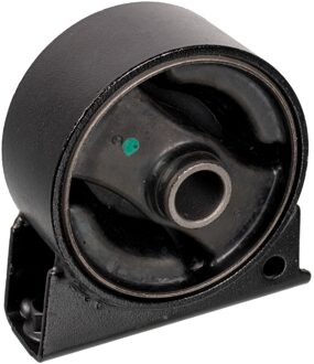 Mitsubishi Aslichaam-/motorsteunlager 170067