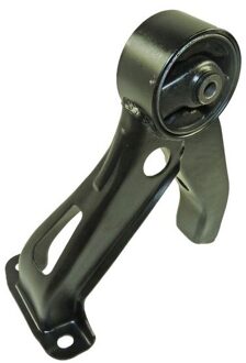 Mitsubishi Aslichaam-/motorsteunlager 49462227