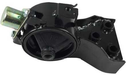 Mitsubishi Aslichaam-/motorsteunlager EEM5509