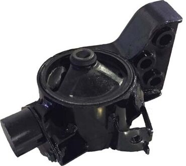 Mitsubishi Aslichaam-/motorsteunlager EEM5510