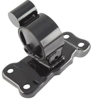 Mitsubishi Aslichaam-/motorsteunlager EEM5513