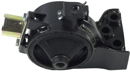 Mitsubishi Aslichaam-/motorsteunlager EEM5517