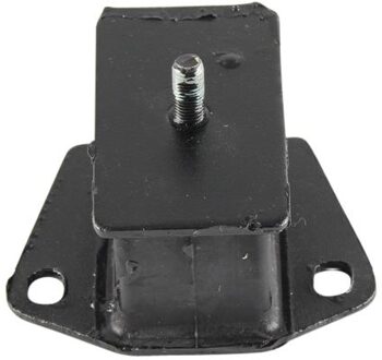 Mitsubishi Aslichaam-/motorsteunlager EEM5529