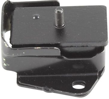 Mitsubishi Aslichaam-/motorsteunlager EEM5531