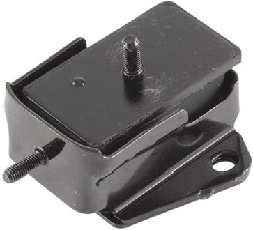 Mitsubishi Aslichaam-/motorsteunlager EEM5532