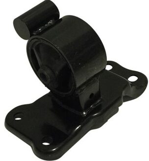 Mitsubishi Aslichaam-/motorsteunlager EEM5546