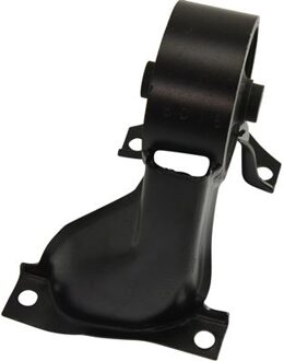 Mitsubishi Aslichaam-/motorsteunlager EEM5557