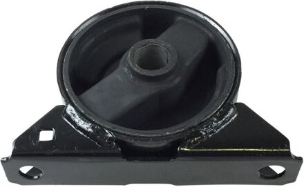 Mitsubishi Aslichaam-/motorsteunlager EEM5561