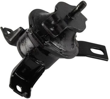 Mitsubishi Aslichaam-/motorsteunlager EEM5566