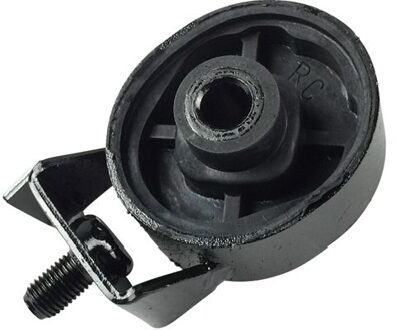 Mitsubishi Aslichaam-/motorsteunlager EEM5570