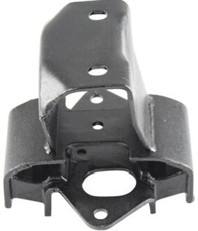 Mitsubishi Aslichaam-/motorsteunlager EEM5572