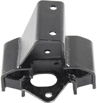 Mitsubishi Aslichaam-/motorsteunlager EEM5586