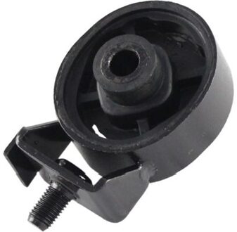 Mitsubishi Aslichaam-/motorsteunlager EEM5589