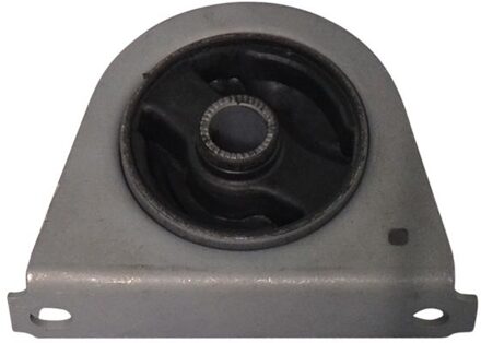 Mitsubishi Aslichaam-/motorsteunlager EEM5591