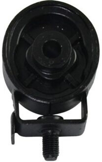 Mitsubishi Aslichaam-/motorsteunlager EEM5592