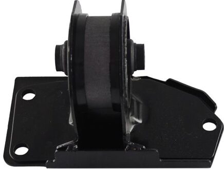 Mitsubishi Aslichaam-/motorsteunlager EEM5603