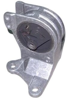 Mitsubishi Aslichaam-/motorsteunlager EEM5604