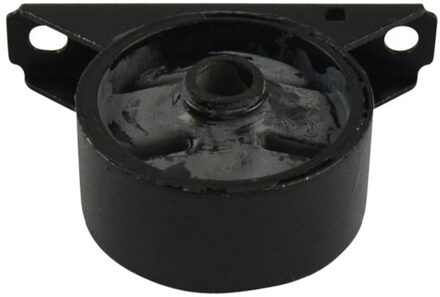 Mitsubishi Aslichaam-/motorsteunlager EEM5627