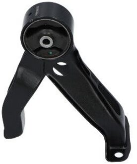 Mitsubishi Aslichaam-/motorsteunlager EEM5634