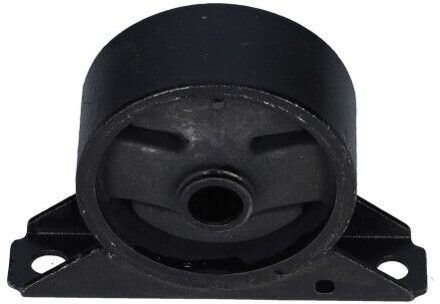 Mitsubishi Aslichaam-/motorsteunlager EEM5636