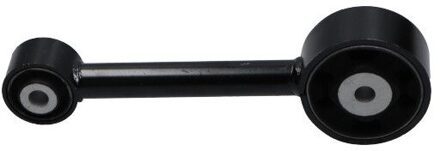 Mitsubishi Aslichaam-/motorsteunlager EEM5662